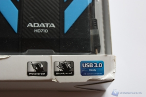 A-Data DashDrive_HD710_4