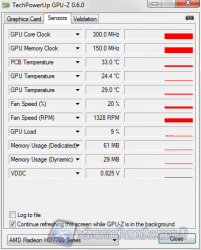 idle_temp