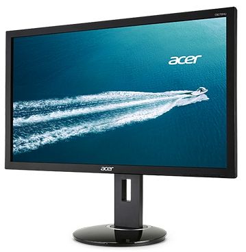 Acer CB280HK 01