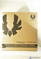 BitFenix_Shinobi_Windows_2