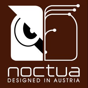 noctua_logo