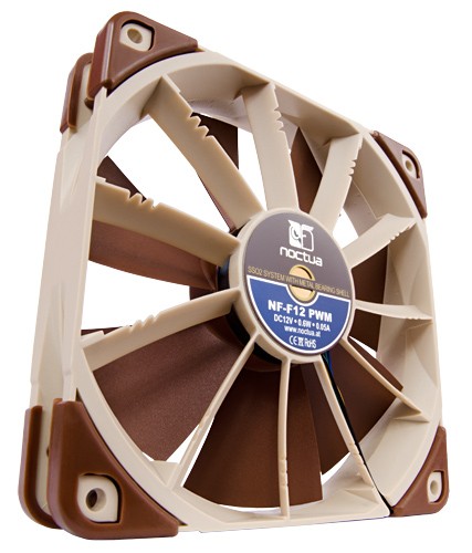 noctua_nf_f12_pwm_1