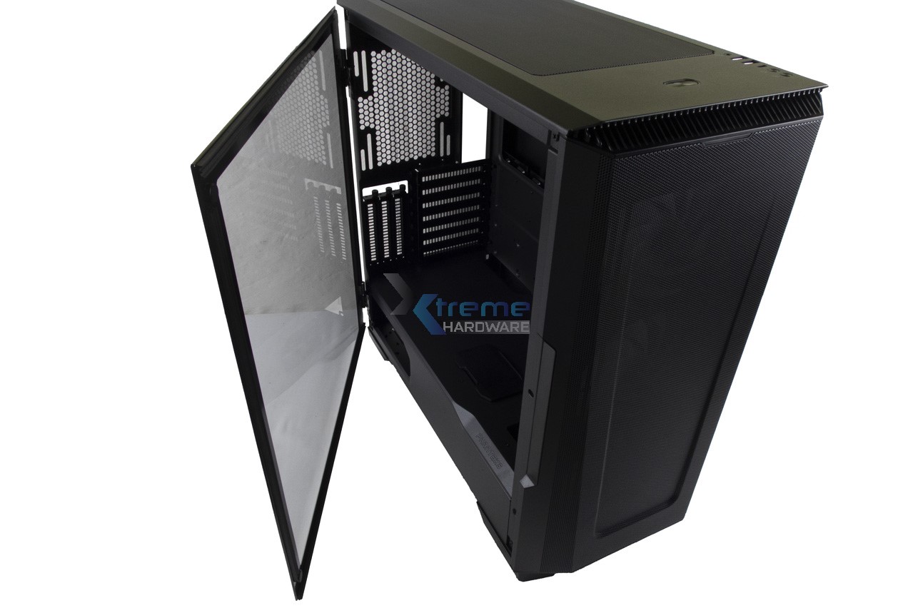 Phanteks Eclipse P500A 20 917b9