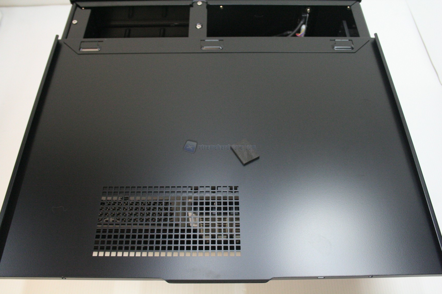 SSTONE GD10 00041