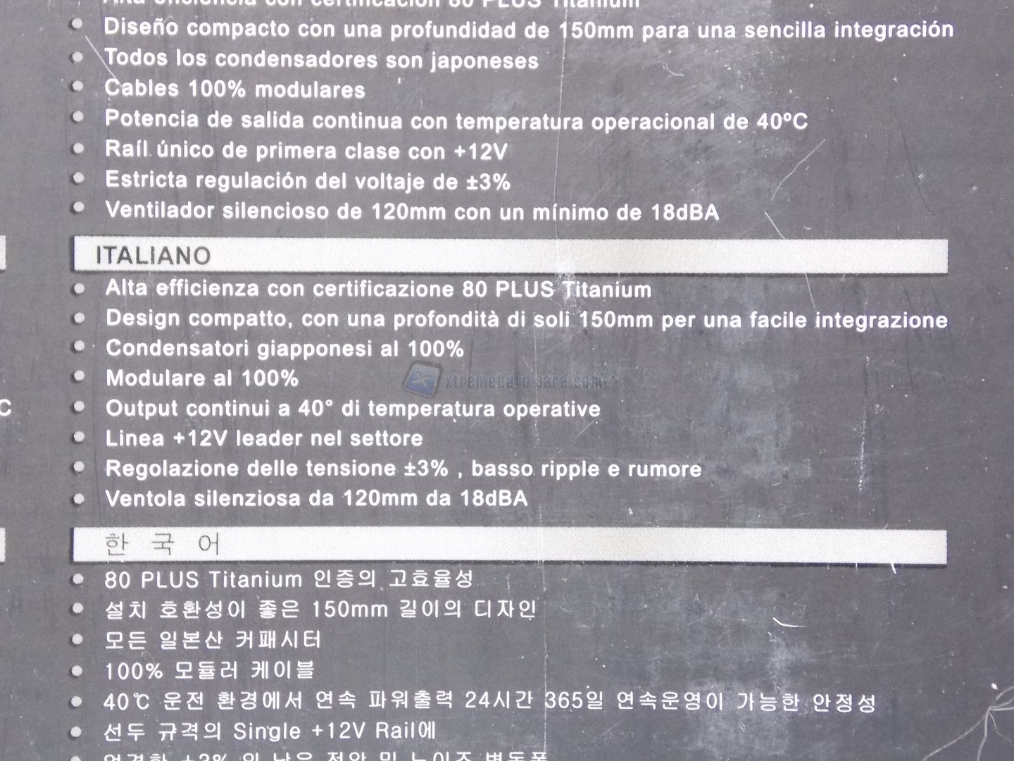 SST600Ti III00016
