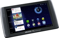 A70b_internet_tablet