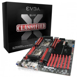 evga_sr-x_classified_1