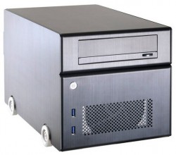 lian_li_pc-q15_01