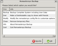 Schermata-Remastersys_Backup